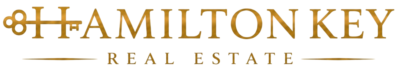 Hamilton Key Real Estate